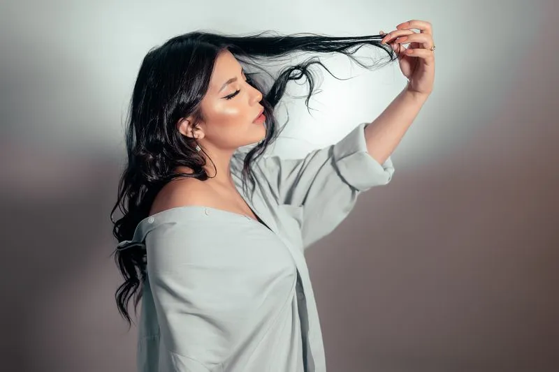 Live sex webcam photo for EmilianaRivera #1694234