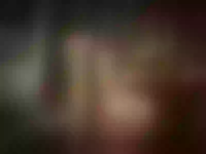 Live sex webcam photo for Lupe_Velez #5895748