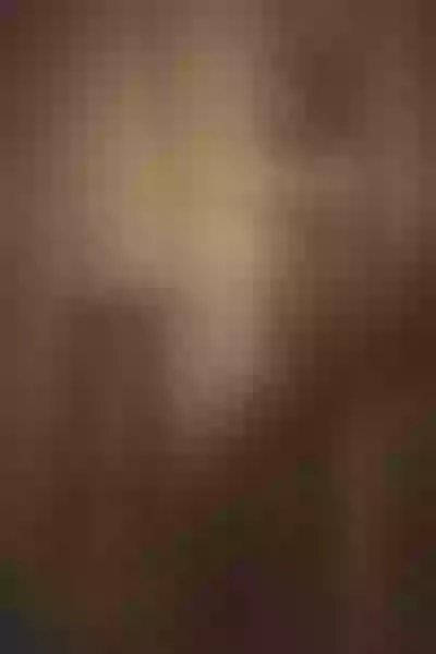 Live sex webcam photo for VictoriaReve #2651428