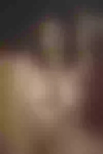 Live sex webcam photo for VictoriaReve #2651426