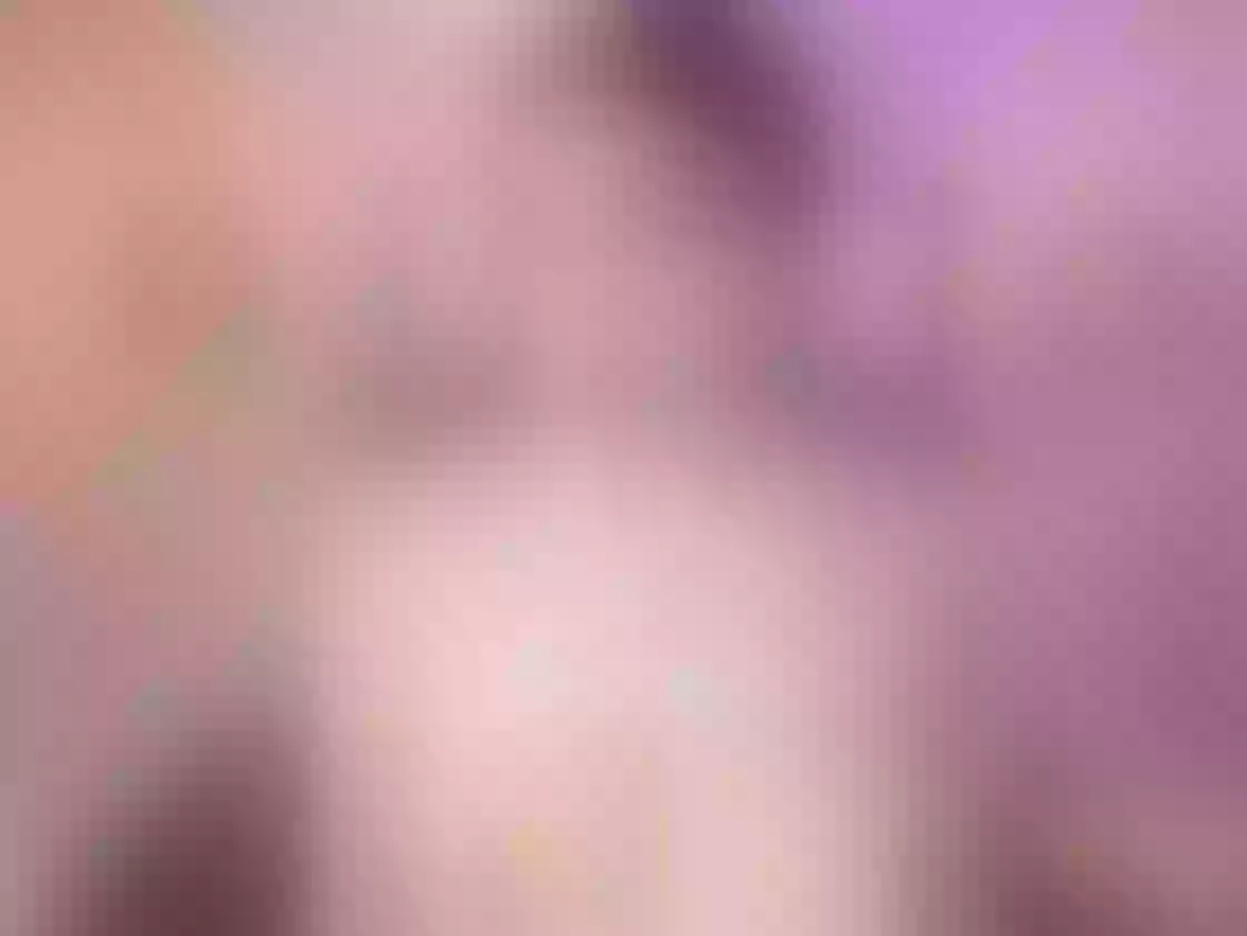 Live sex webcam photo for VictoriaReve #3893084