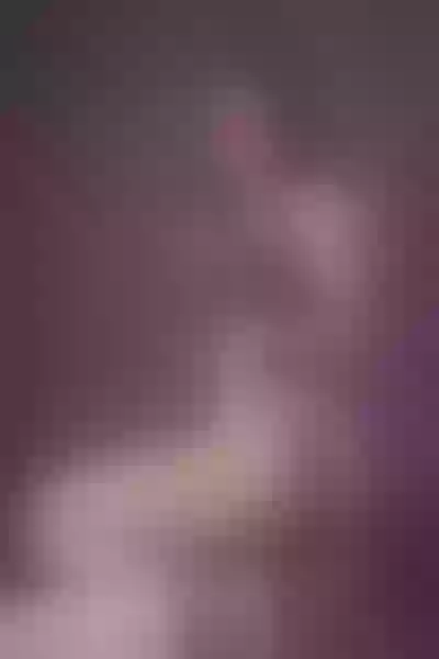 Live sex webcam photo for VictoriaReve #2651417