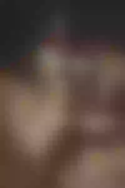 Live sex webcam photo for VictoriaReve #2651425