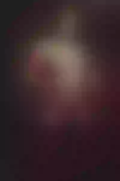 Live sex webcam photo for VictoriaReve #2651452