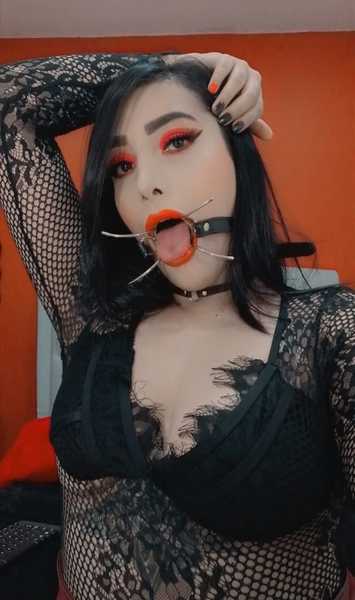 Live sex webcam photo for Annyjensen #2208938