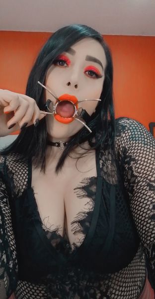 Live sex webcam photo for Annyjensen #2208940