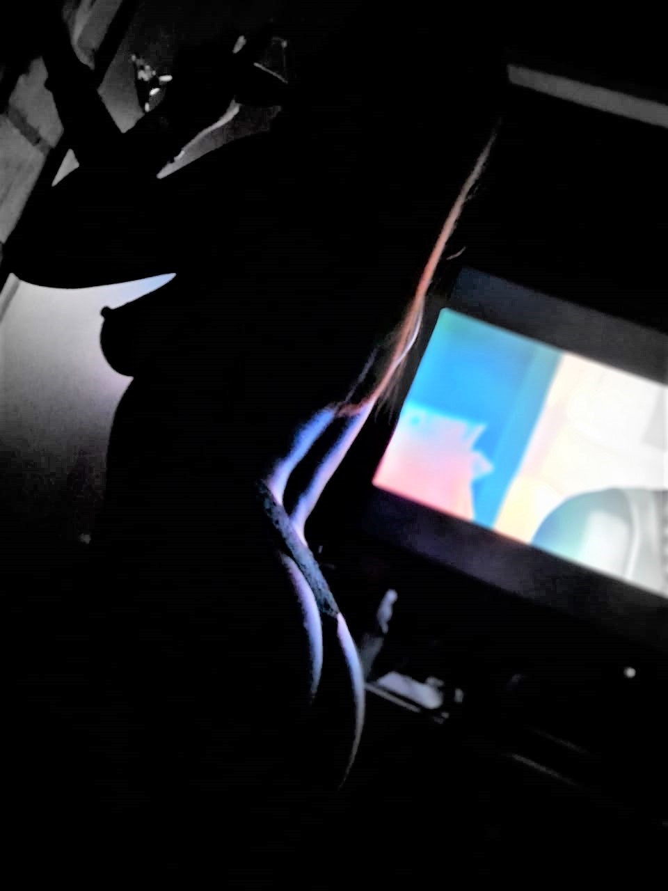 Live sex webcam photo for EmilyLu #7137048