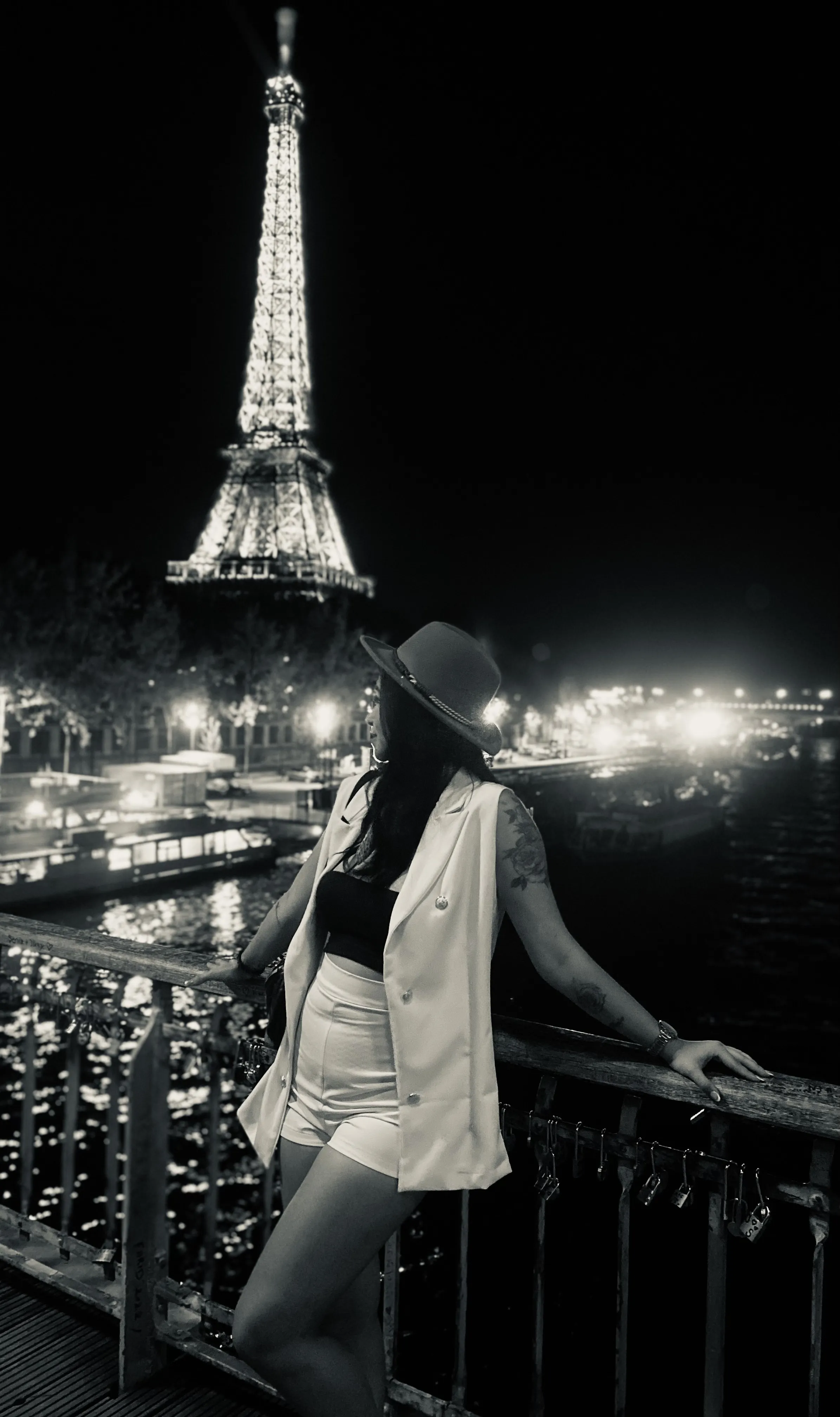 Live sex webcam photo for EmilyLu #7468962