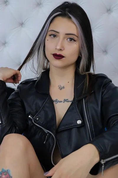 Live sex webcam photo for AprilGreene #1749712