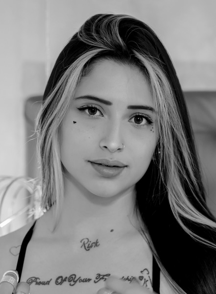 Live sex webcam photo for AprilGreene #1749728