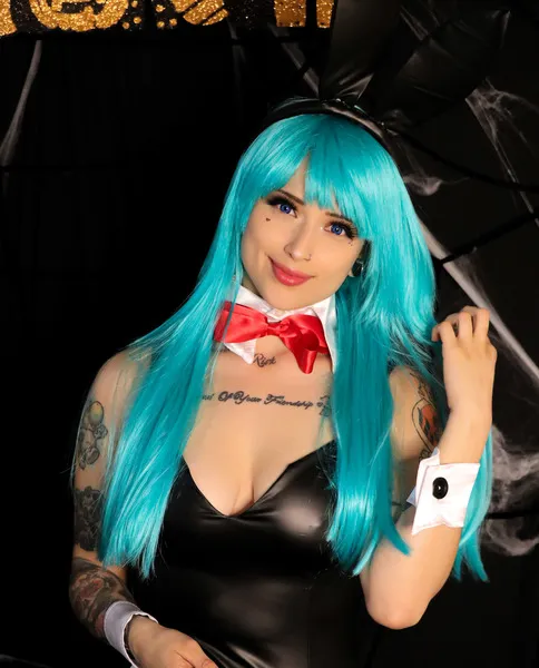 Live sex webcam photo for AprilGreene #1749730