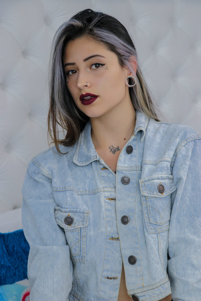 Live sex webcam photo for AprilGreene #1749704