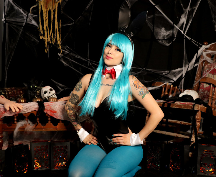 Live sex webcam photo for AprilGreene #1749732