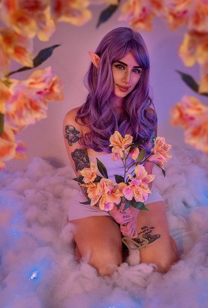 Live sex webcam photo for AprilGreene #3240656