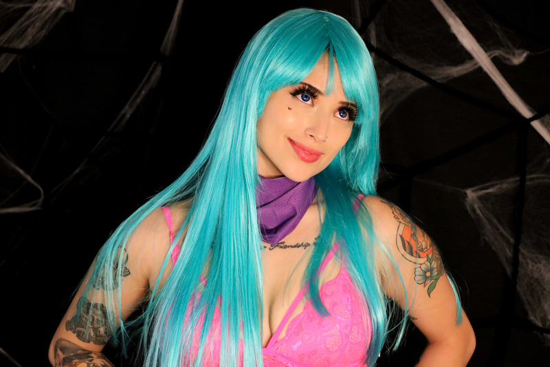 Live sex webcam photo for AprilGreene #1749735