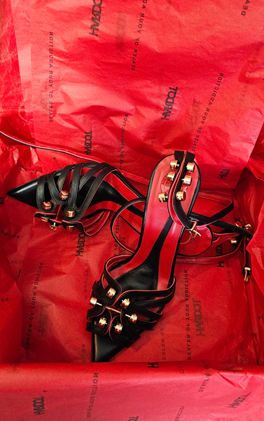 Live sex webcam photo for TiffanyDeen #7820965