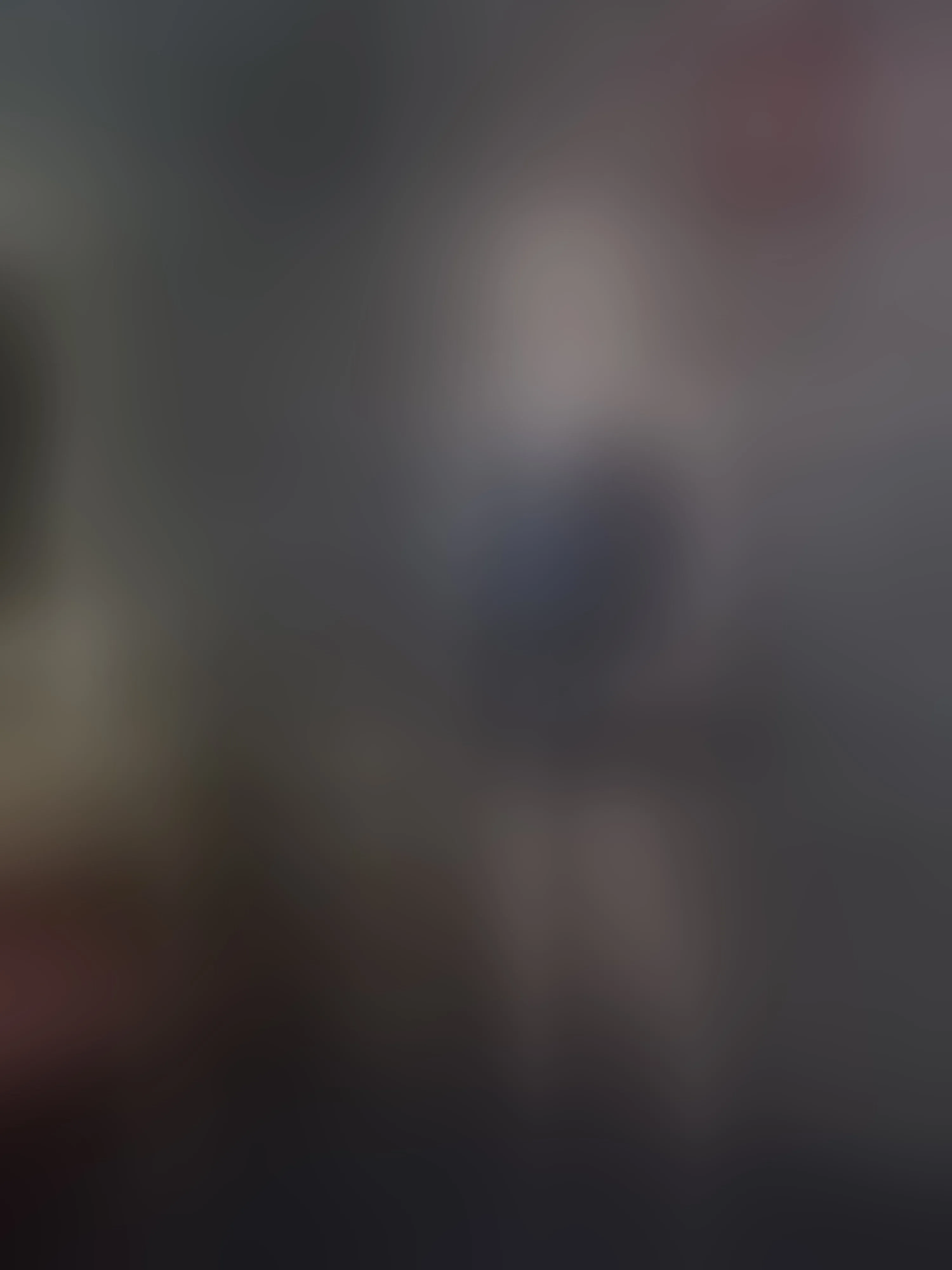 Live sex webcam photo for TiffanyDeen #7820899