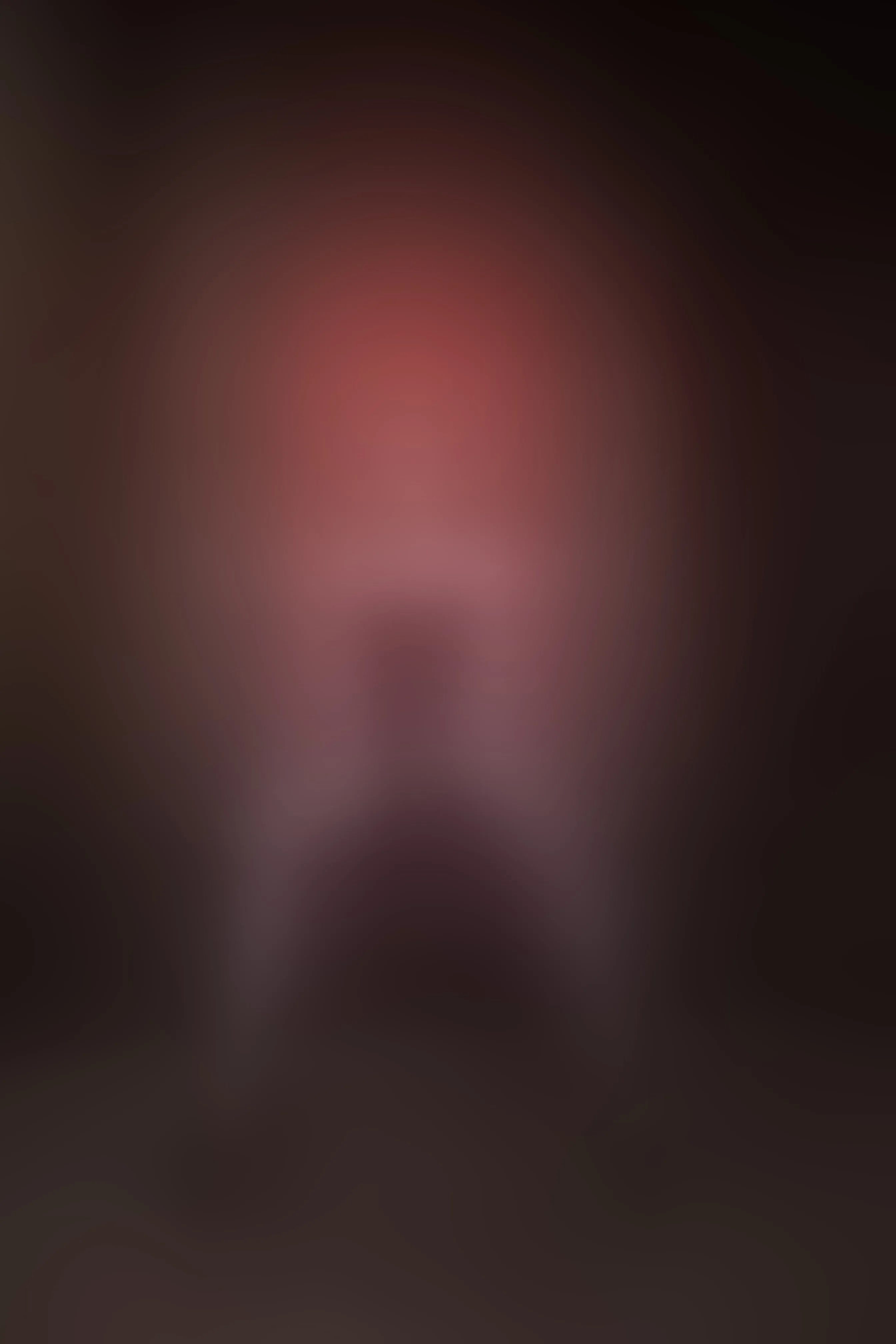Live sex webcam photo for TiffanyDeen #7820823