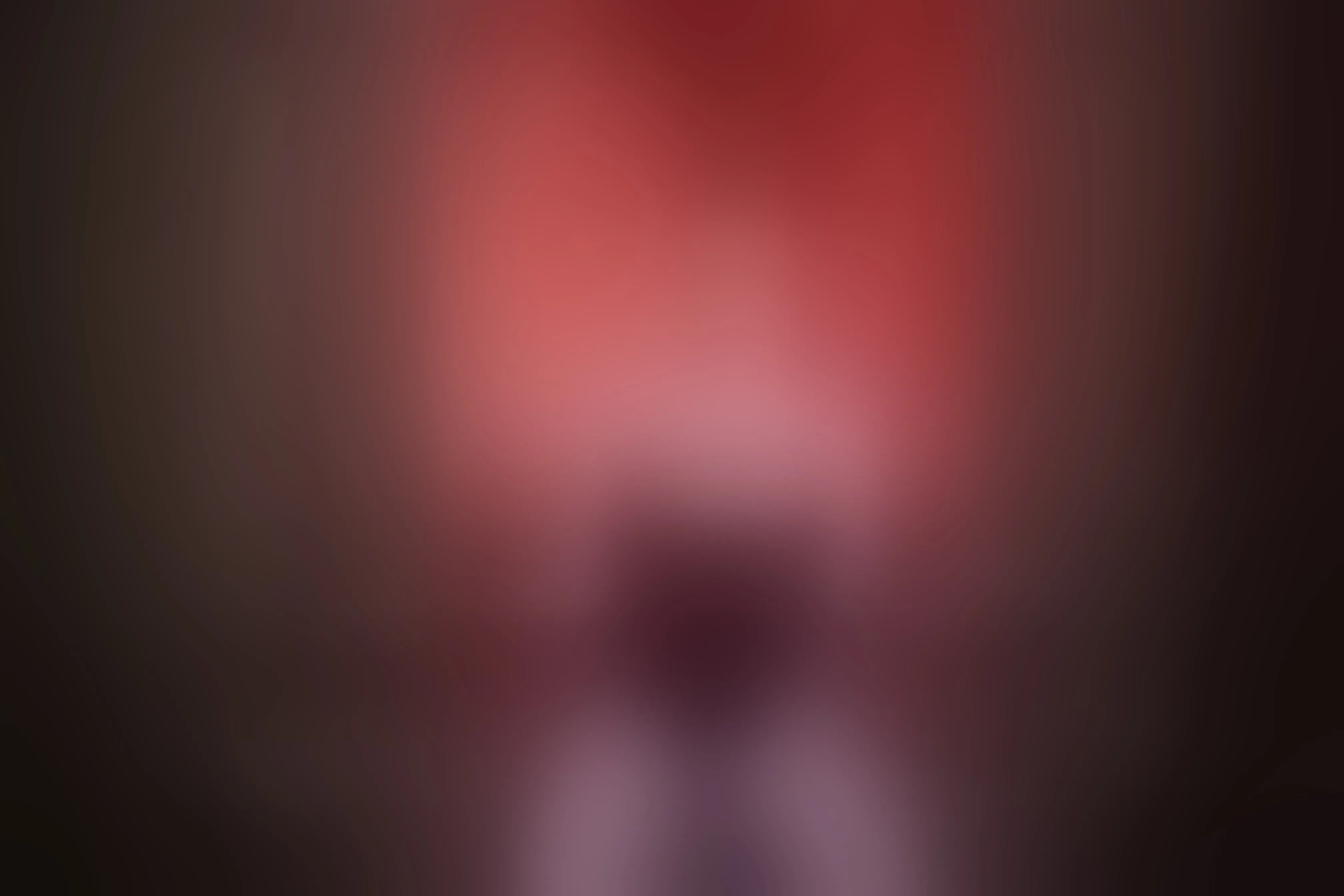 Live sex webcam photo for TiffanyDeen #7820827
