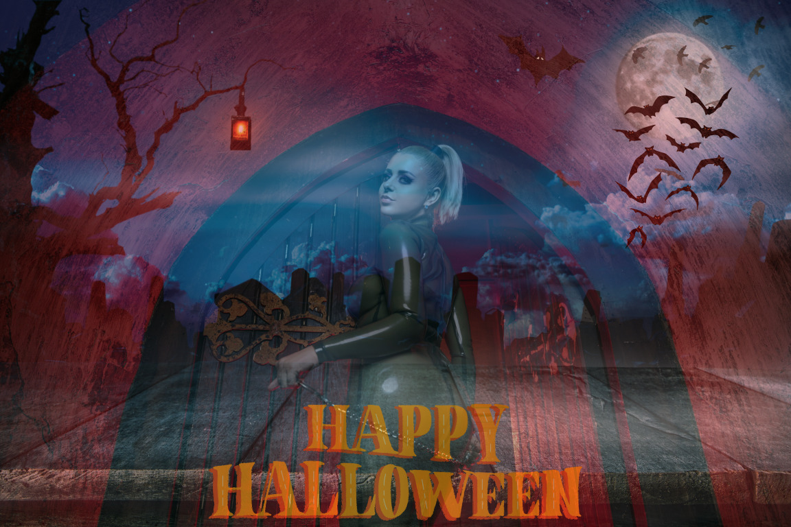 Live sex webcam photo for TiffanyDeen #7820956