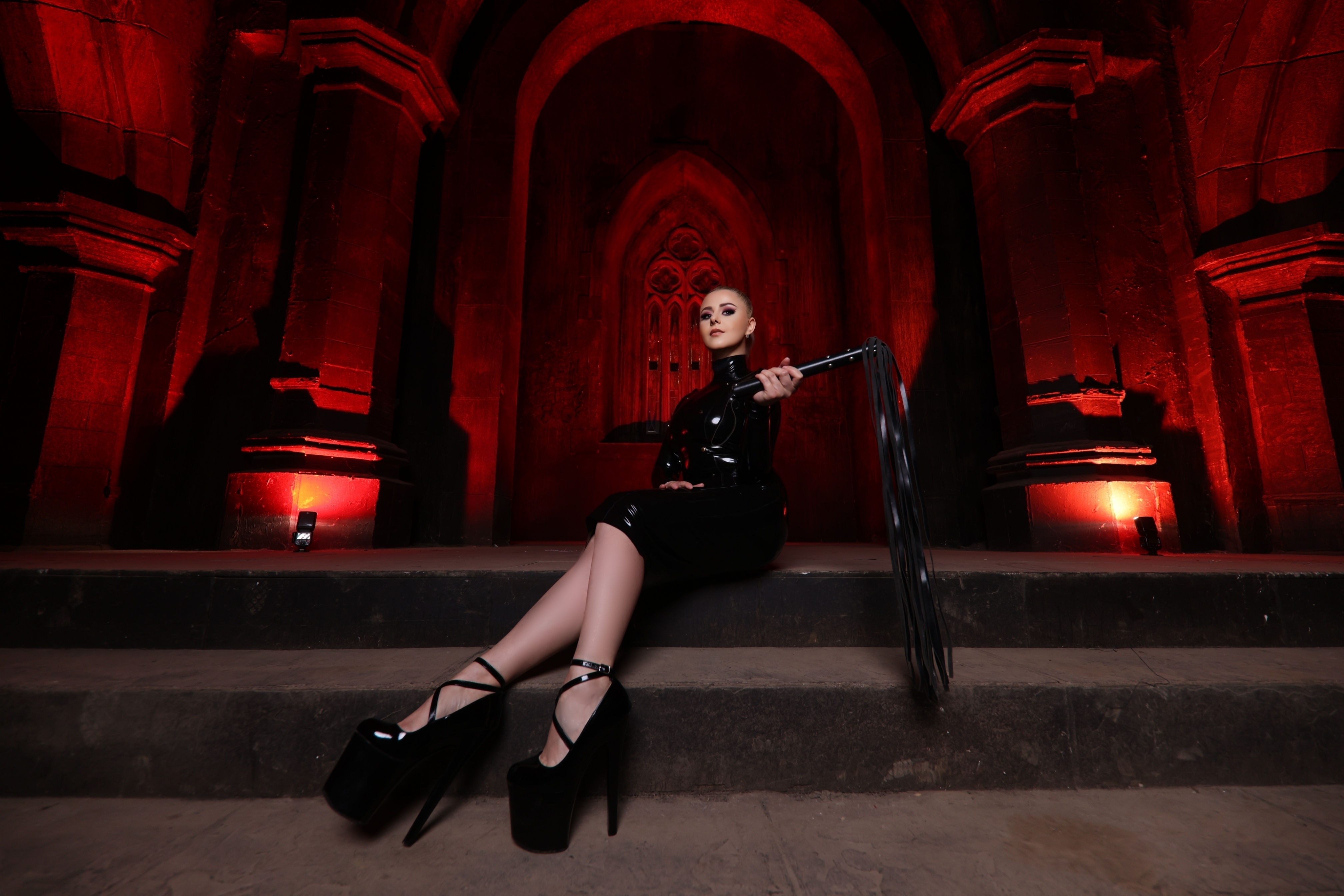 Live sex webcam photo for TiffanyDeen #7820752