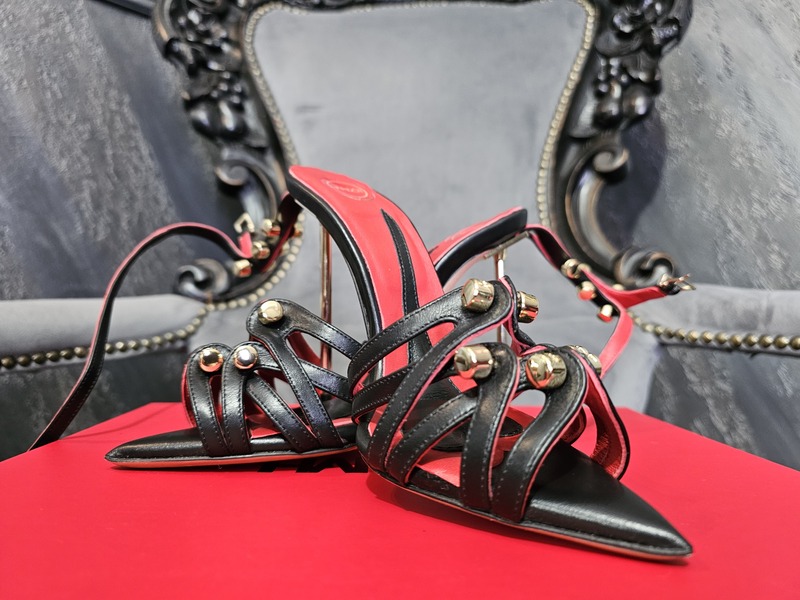 Live sex webcam photo for TiffanyDeen #7820967