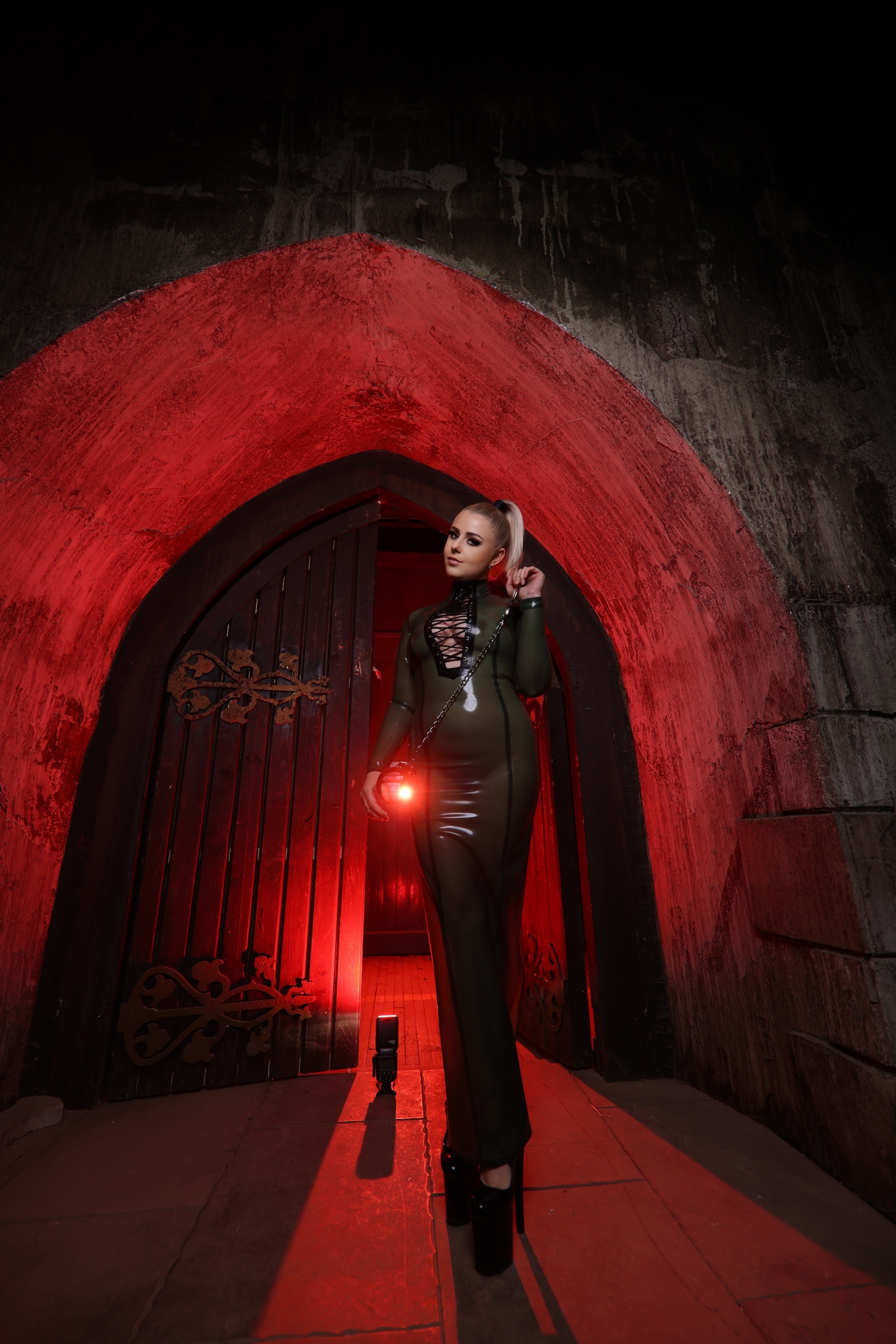 Live sex webcam photo for TiffanyDeen #7820778