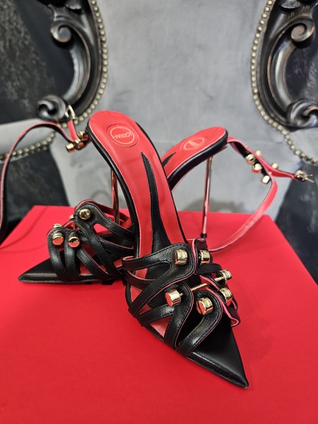 Live sex webcam photo for TiffanyDeen #7820966