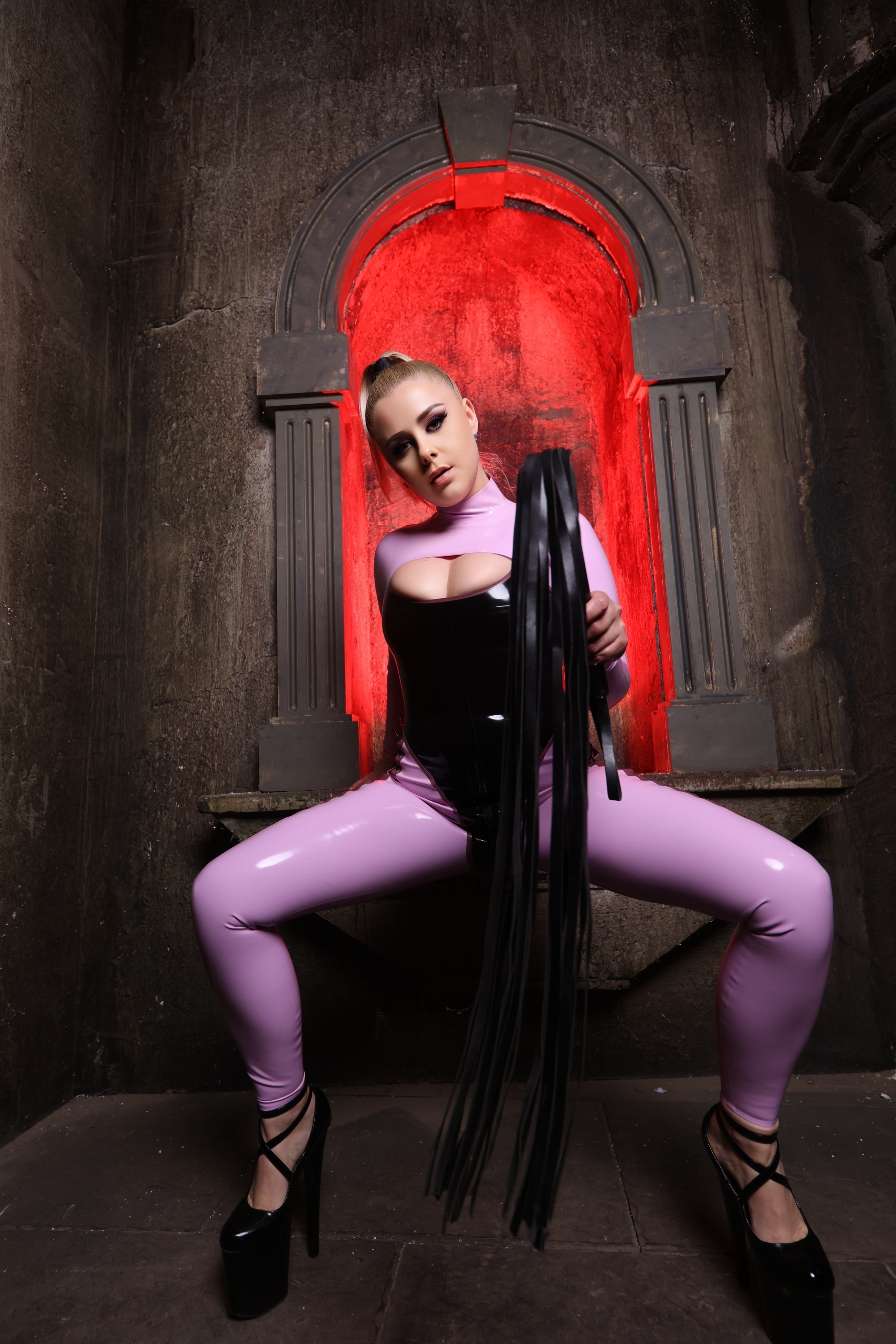 Live sex webcam photo for TiffanyDeen #7820806