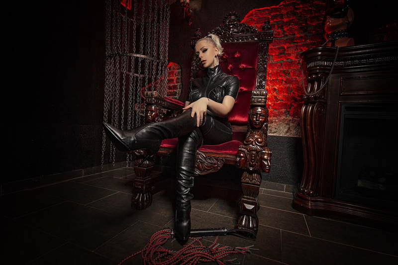 Live sex webcam photo for TiffanyDeen #7820585