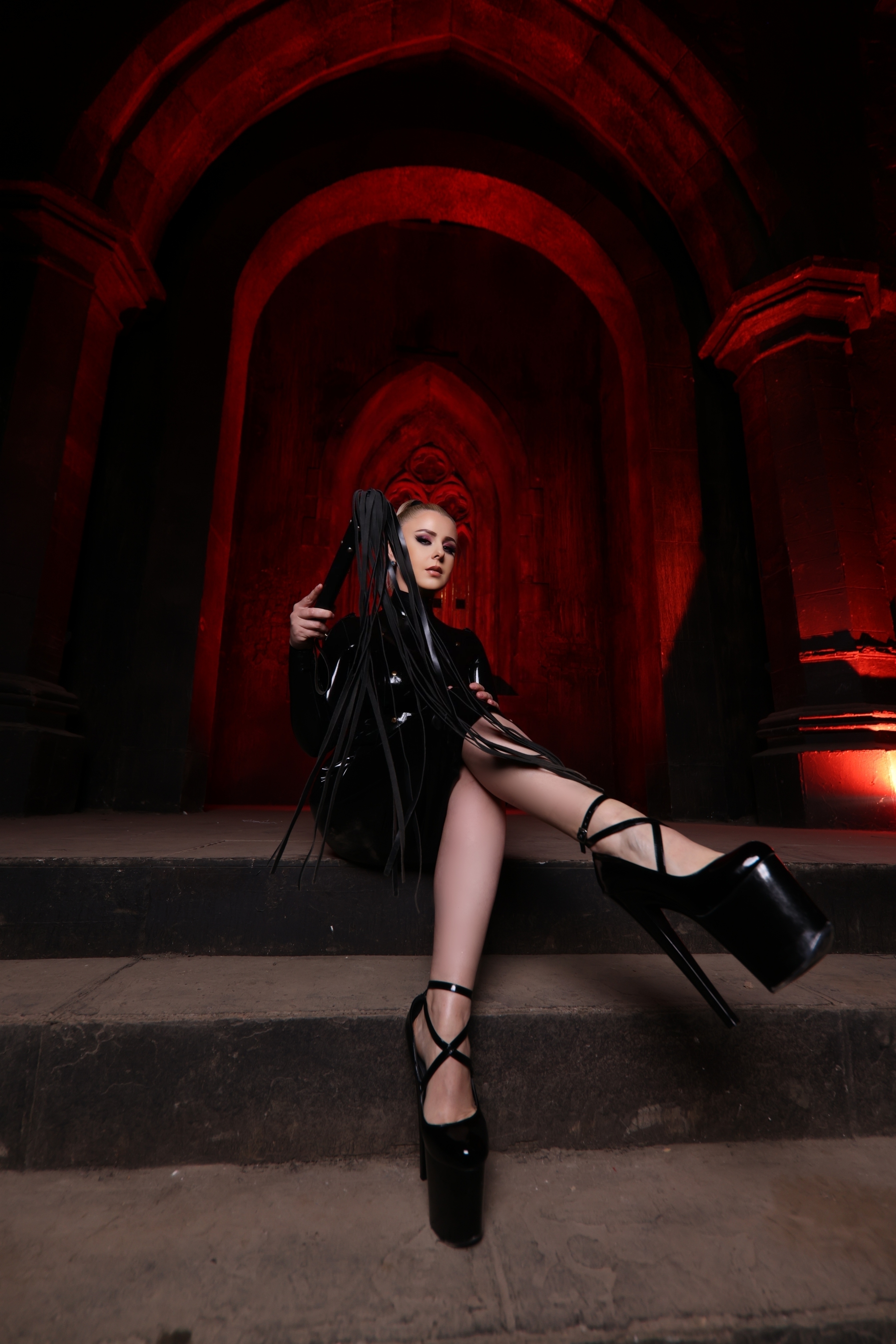 Live sex webcam photo for TiffanyDeen #7820754