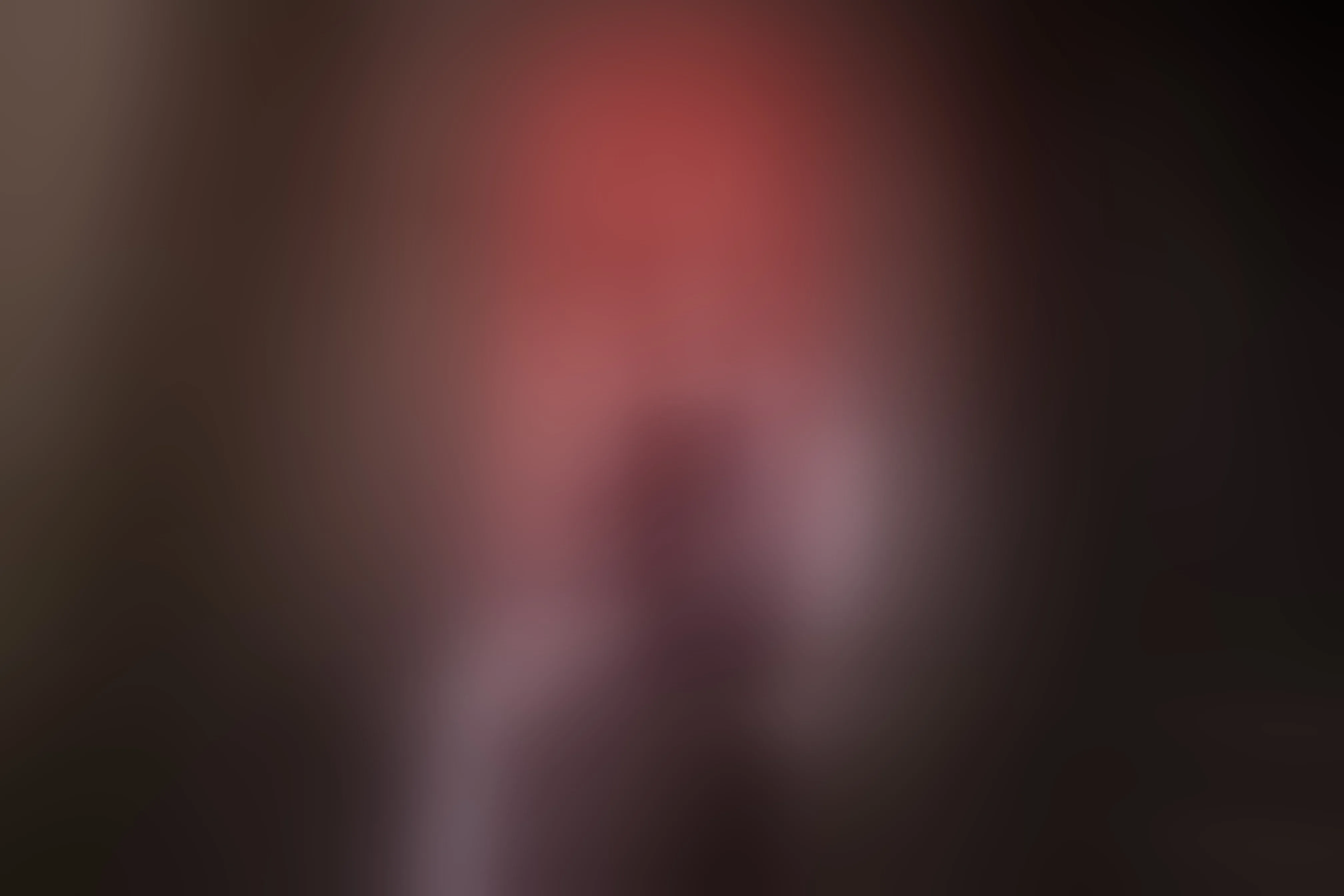 Live sex webcam photo for TiffanyDeen #7820824