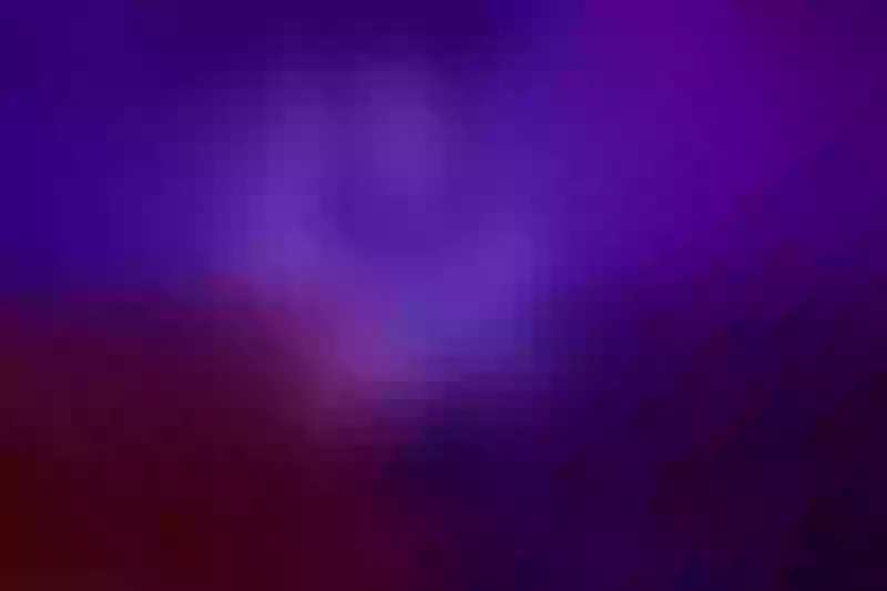 Live sex webcam photo for EveMartini #5875608
