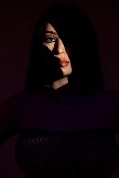 Live sex webcam photo for EveMartini #5900815