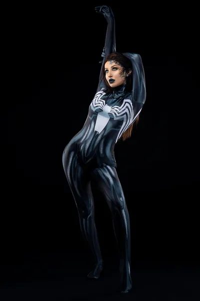 Live sex webcam photo for EveMartini #3225366