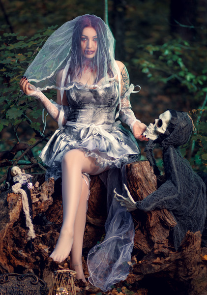 Live sex webcam photo for EveMartini #6082535