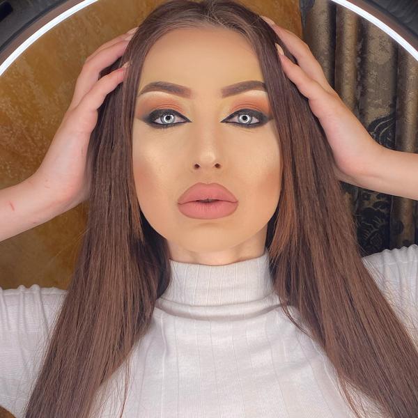 Live sex webcam photo for EveMartini #2001556