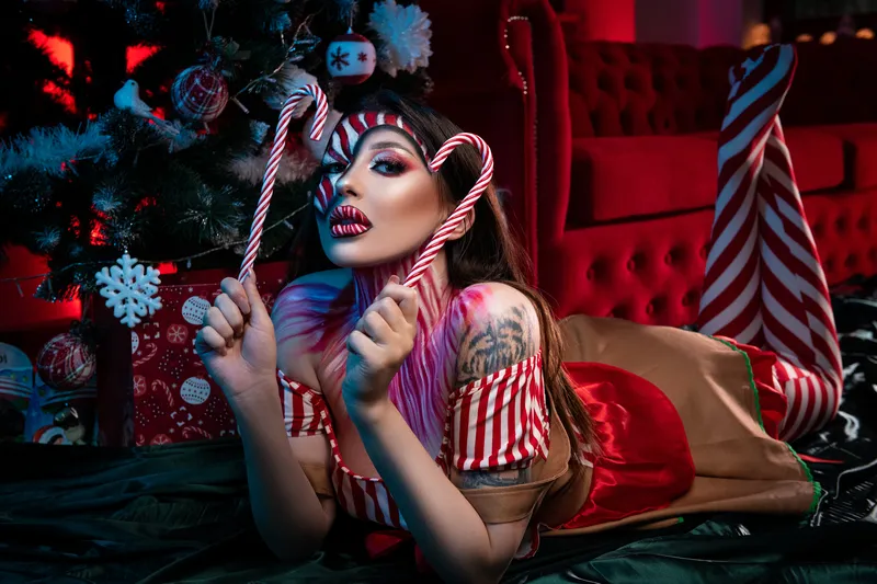 Live sex webcam photo for EveMartini #2866448