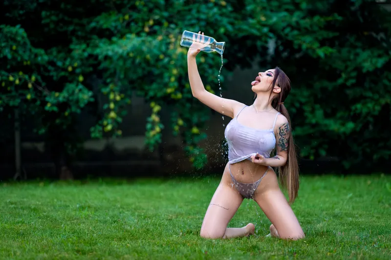 Live sex webcam photo for EveMartini #2323625