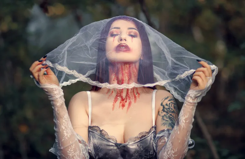 Live sex webcam photo for EveMartini #6082542