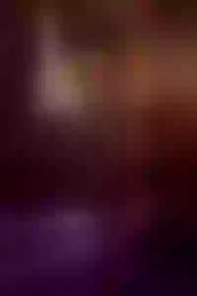Live sex webcam photo for EveMartini #3346046