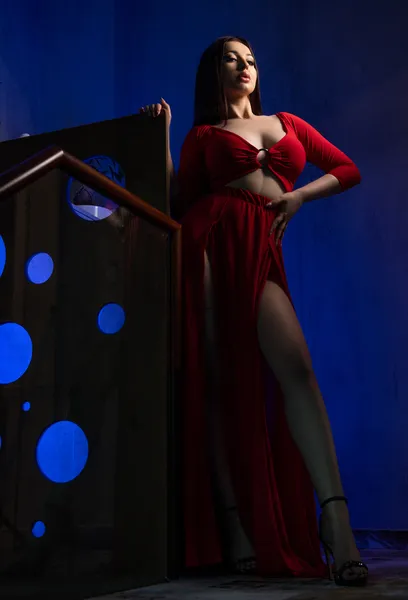 Live sex webcam photo for EveMartini #3337320