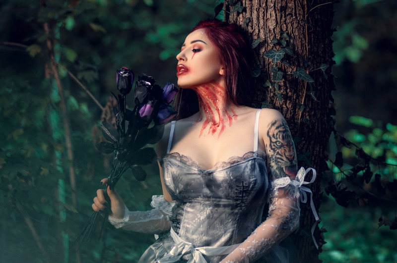 Live sex webcam photo for EveMartini #5900820