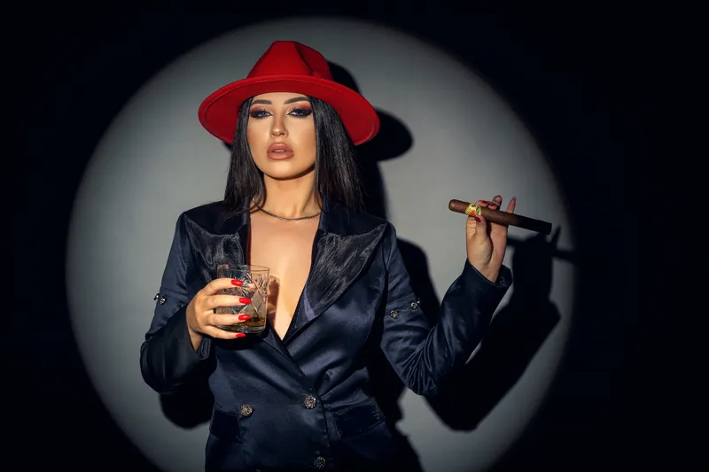 Live sex webcam photo for EveMartini #5875642