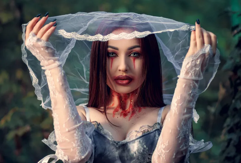 Live sex webcam photo for EveMartini #6082541