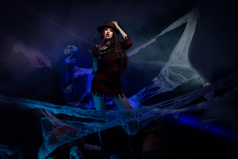 Live sex webcam photo for EveMartini #2710656