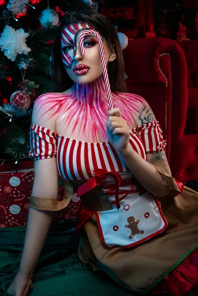 Live sex webcam photo for EveMartini #2872657