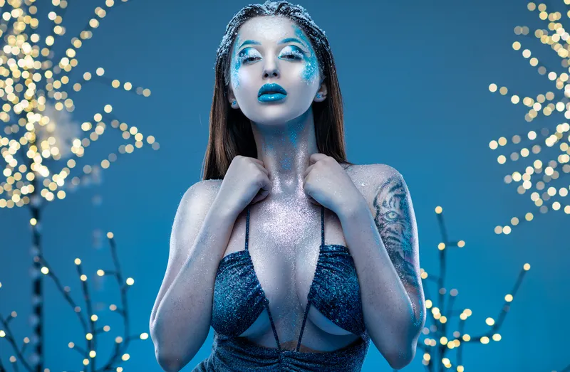 Live sex webcam photo for EveMartini #5875614