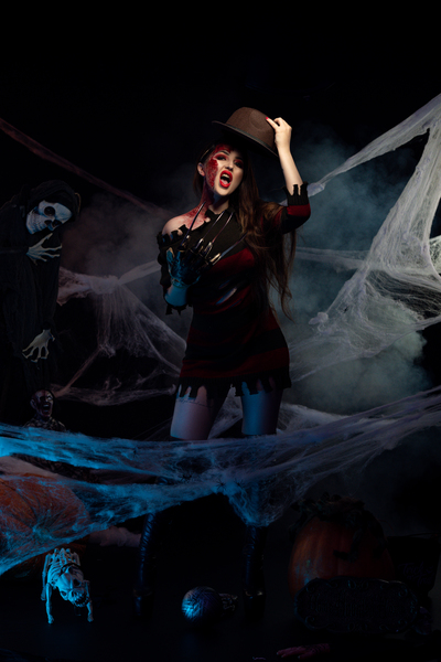 Live sex webcam photo for EveMartini #2710657