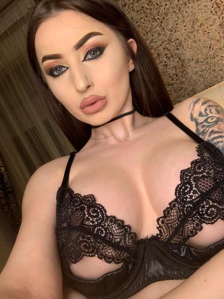 Live sex webcam photo for EveMartini #5875652